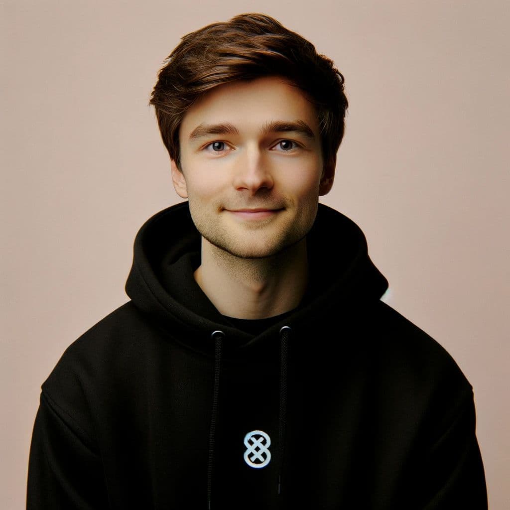 Benjamin