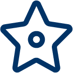 Boost Engagement